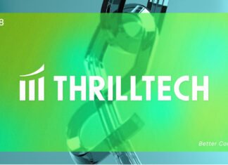 Hub88 integrates ThrillTech’s jackpot solution to offer player-funded bespoke rewards