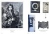 Japanese Retailer Shellman Celebrates Christiaan
Huygens