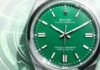 I test watches for a living – here are 5 I’d pick over the Rolex Oyster Perpetual