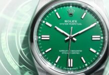 I test watches for a living – here are 5 I’d pick over the Rolex Oyster Perpetual