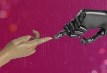 AI An ‘Add-On’: Anil Agarwal Calls Artificial Intelligence A Supplement To Human DNA