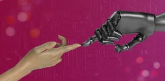 AI An ‘Add-On’: Anil Agarwal Calls Artificial Intelligence A Supplement To Human DNA