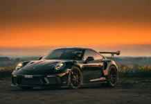 Global Car Production: Top 7 countries manufacturing the highest number of cars – India’s rank may surprise you