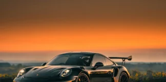 Global Car Production: Top 7 countries manufacturing the highest number of cars – India’s rank may surprise you