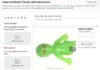Train custom computer vision defect detection model using Amazon SageMaker