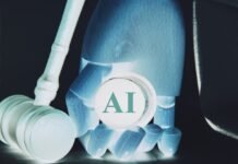 Is Artificial Intelligence Changing the Way Personal Injury Cases Are Investigated in Texas?