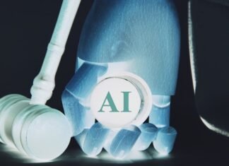 Is Artificial Intelligence Changing the Way Personal Injury Cases Are Investigated in Texas?