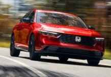 10 Car Brands Whose Vehicles Routinely Hit 200,000 Miles or More