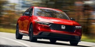 10 Car Brands Whose Vehicles Routinely Hit 200,000 Miles or More