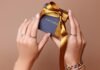 How to Choose the Perfect Jewelry Gift When You’re Not Sure of Their Style