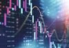 Decoding S&P 500: When Human Sentiment Meets Artificial Intelligence (Technical Analysis)