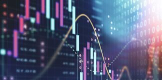 Decoding S&P 500: When Human Sentiment Meets Artificial Intelligence (Technical Analysis)