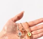 Countdown to Christmas: Easy Wear Jewelry