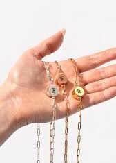 Countdown to Christmas: Easy Wear Jewelry