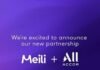 Meili partners with ALL Accor to deliver bespoke travel experiences