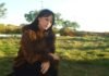 Natalie Jinju Turned Her College Application Into An Album