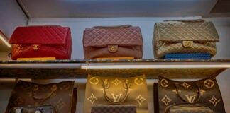Fake bags, real trouble: SARS warns influencers face jail, fines for luxury dupe promos
