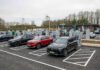 Car makers slam pay-per-mile EV tax as ‘poorly timed’