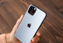 25% of Warren Buffett’s $315 Billion Portfolio Is Invested in 2 Artificial Intelligence (AI) Stocks