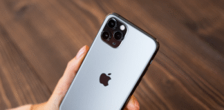 25% of Warren Buffett’s $315 Billion Portfolio Is Invested in 2 Artificial Intelligence (AI) Stocks