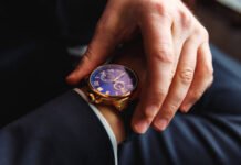 What Luxury Watches Do the Next Generation Of IPL Superstars Prefer? The Hype Magazine: Unveiling the Pulse of Urban Culture – From Hip Hop to Hollywood! Explore a Diverse Tapestry of Stories, Interviews, and Impactful Editorials Spanning Fashion, Gaming, Movies, MMA, EDM, Rock, and Beyond! www.thehypemagazine.com – The Hype Magazine The Hype Magazine – News From Hip Hop To Hollywood!