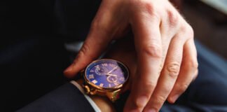 What Luxury Watches Do the Next Generation Of IPL Superstars Prefer? The Hype Magazine: Unveiling the Pulse of Urban Culture – From Hip Hop to Hollywood! Explore a Diverse Tapestry of Stories, Interviews, and Impactful Editorials Spanning Fashion, Gaming, Movies, MMA, EDM, Rock, and Beyond! www.thehypemagazine.com – The Hype Magazine The Hype Magazine – News From Hip Hop To Hollywood!