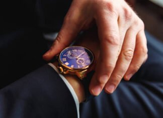 What Luxury Watches Do the Next Generation Of IPL Superstars Prefer? The Hype Magazine: Unveiling the Pulse of Urban Culture – From Hip Hop to Hollywood! Explore a Diverse Tapestry of Stories, Interviews, and Impactful Editorials Spanning Fashion, Gaming, Movies, MMA, EDM, Rock, and Beyond! www.thehypemagazine.com – The Hype Magazine The Hype Magazine – News From Hip Hop To Hollywood!