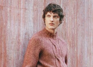 6 Luxury Made-In-Italy Pieces Worth Investing In