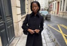 My Budget Is $100—Here Are the Affordable Nordstrom Cyber Week Deals I’m Into to Save Money