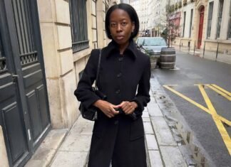 My Budget Is $100—Here Are the Affordable Nordstrom Cyber Week Deals I’m Into to Save Money