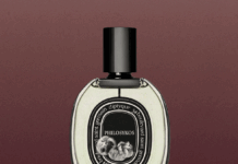 Fig Girl Fall Is Officially Upon Us: This Is How to Master the Jammy Trend, From Scent to Skin