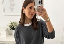 80% of My Sweaters are From J.Crew—22 I Highly Recommend From Their Sneaky 2-Day Sale