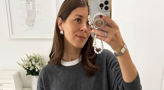 80% of My Sweaters are From J.Crew—22 I Highly Recommend From Their Sneaky 2-Day Sale