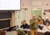 UVA Darden Goes ‘All-In’ on Use of Generative AI in Core Strategy Course