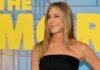 Whoa, Jennifer Aniston’s Rich Mom Bag Look Is Just $17