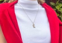 Sparkle and save on jewelry with deals up to 80% off for Black Friday