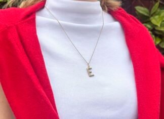 Sparkle and save on jewelry with deals up to 80% off for Black Friday