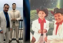 Family seeks answers after father, son jewelers killed in Little Village robbery