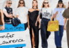 The Anatomy of Jennifer Lawrence’s Style