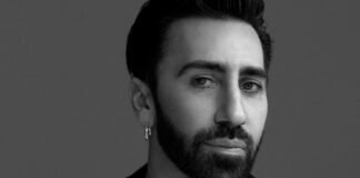 Handbag Designer Johnny Coca Exits Louis Vuitton