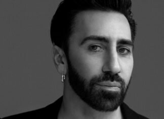 Handbag Designer Johnny Coca Exits Louis Vuitton