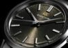 Unmissable Grand Seiko deal sees limited edition watch hit lowest ever price – save £2,350 right now!