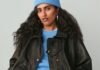 Wow, These 33 Chic Gap New Arrivals Actually Have Me Excited for Winter in NYC