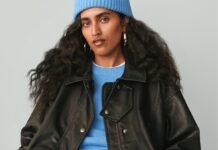 Wow, These 33 Chic Gap New Arrivals Actually Have Me Excited for Winter in NYC