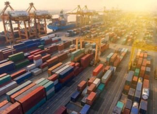 Exports to US fall: Marine, auto, jewellery find new markets