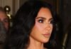 Kim Kardashian Got Revenge Against Paris Jewelry Heist ‘Losers’
