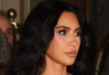 Kim Kardashian Got Revenge Against Paris Jewelry Heist ‘Losers’