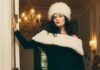 If You’re Looking For Actually Cute Plus-Size Holiday Clothes, Try These Styles Out