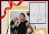 Paige DeSorbo Just Gave Us an Exclusive Holiday Gift Guide—It’s Giving Grown-Up Eloise at the Plaza