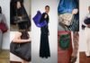 No One Is Immune to the Charm of Winter 2026’s Best Bag Trends